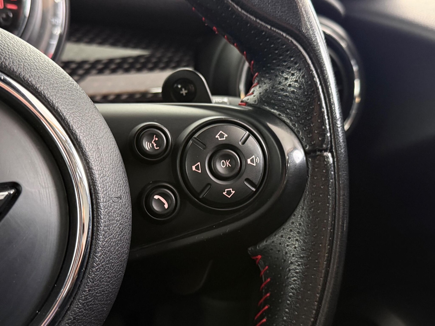 Used MINI Convertible for sale - 76468295: Photo 31