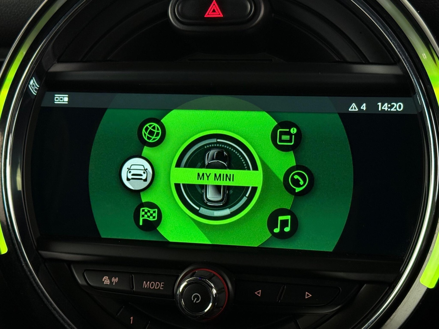 Used MINI Convertible for sale - 76468295: Photo 33