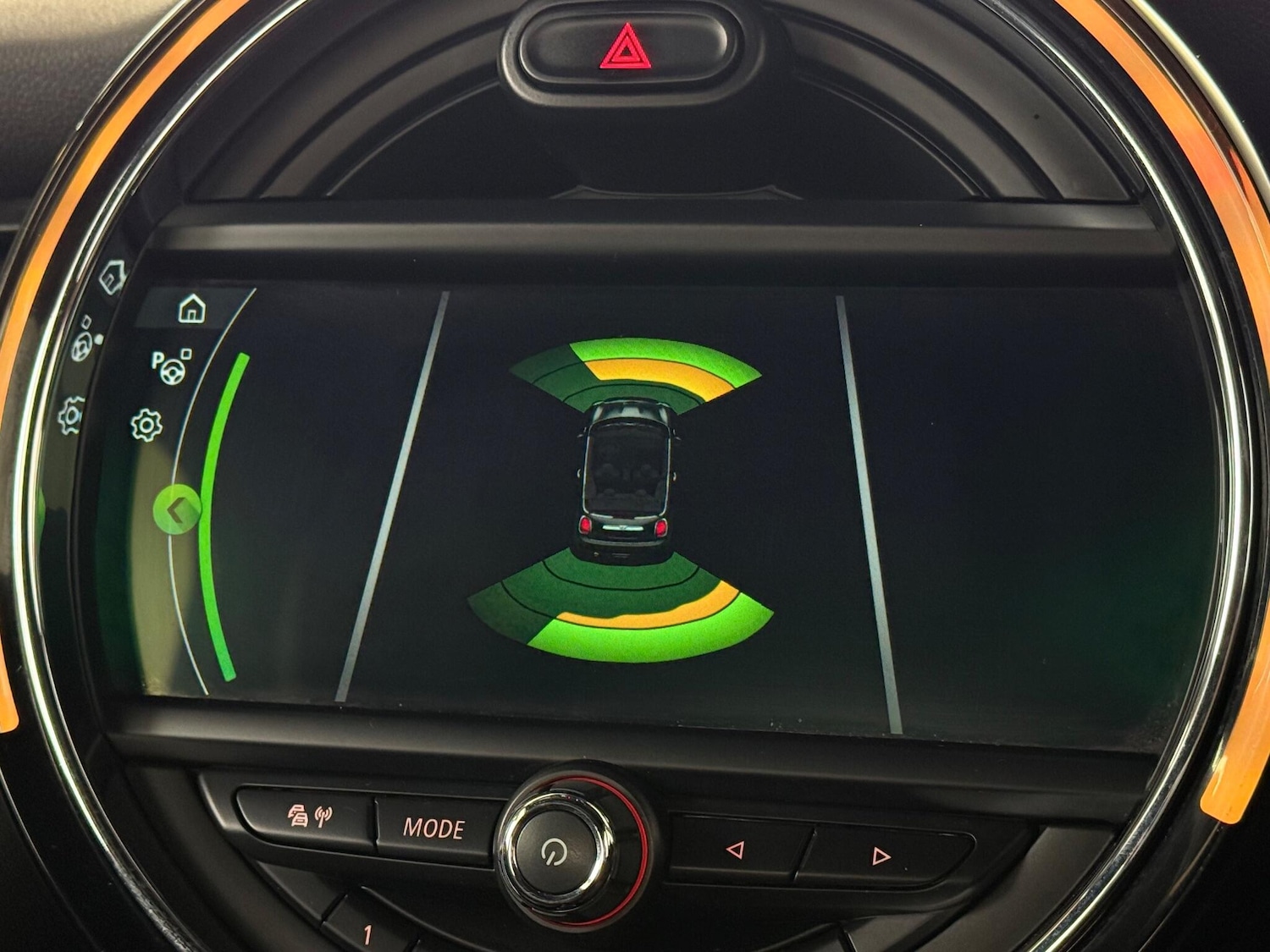 Used MINI Convertible for sale - 76468295: Photo 39