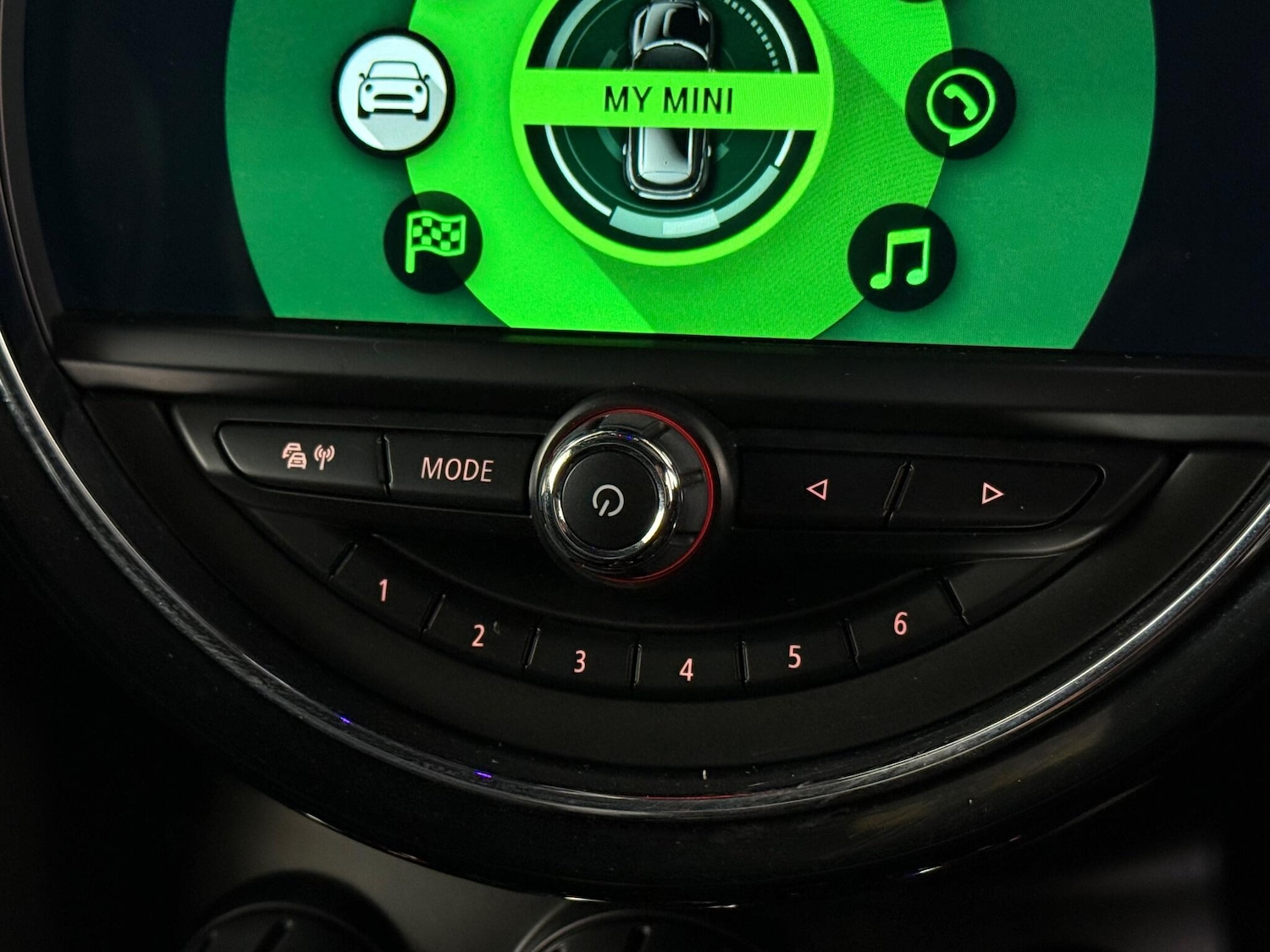 Used MINI Convertible for sale - 76468295: Photo 41