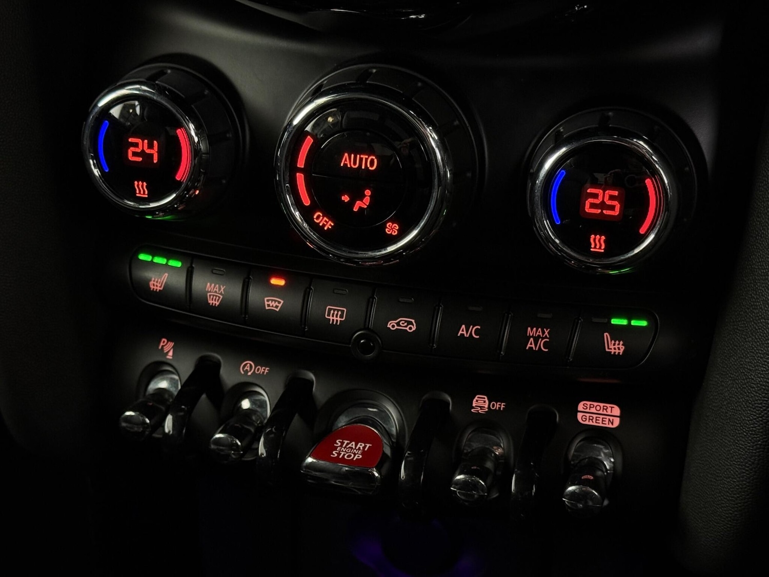 Used MINI Convertible for sale - 76468295: Photo 42