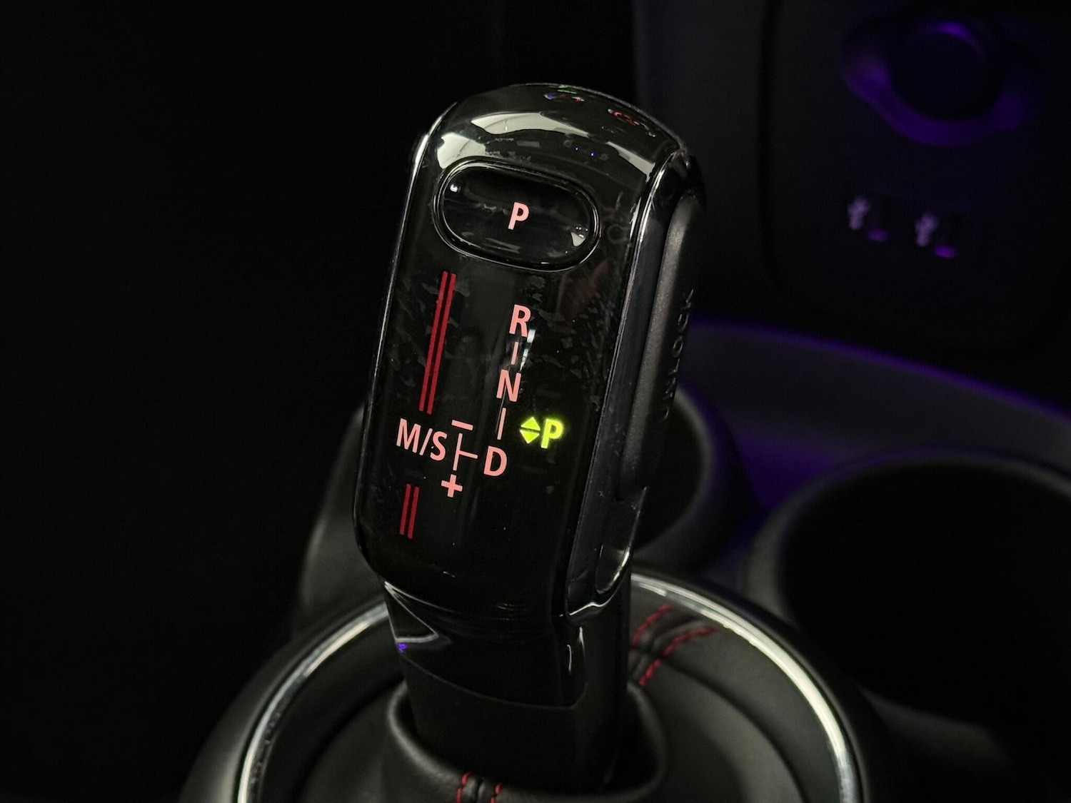 Used MINI Convertible for sale - 76468295: Photo 44