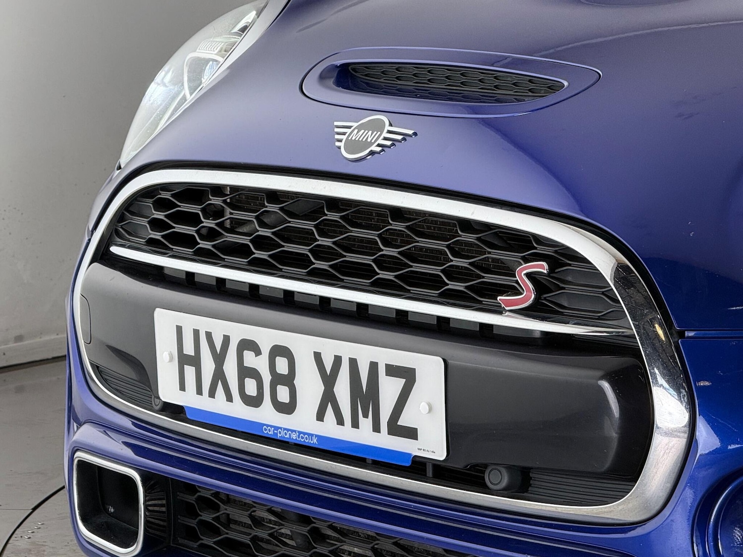 Used MINI Convertible for sale - 76468295: Photo 48