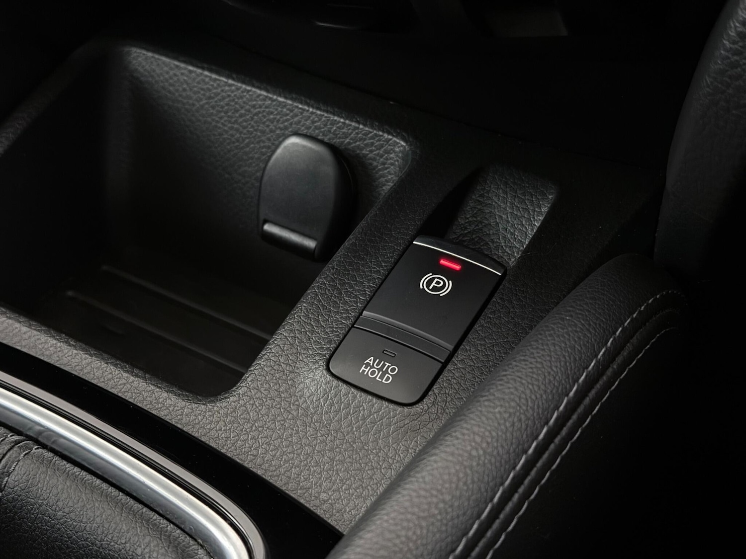 Used Nissan Qashqai for sale - 76468255: Photo 35