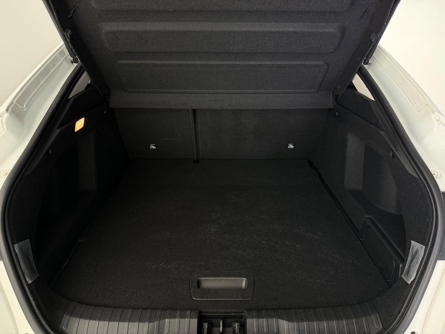 Used Renault Arkana 2022 for sale - 77181021: Photo 10