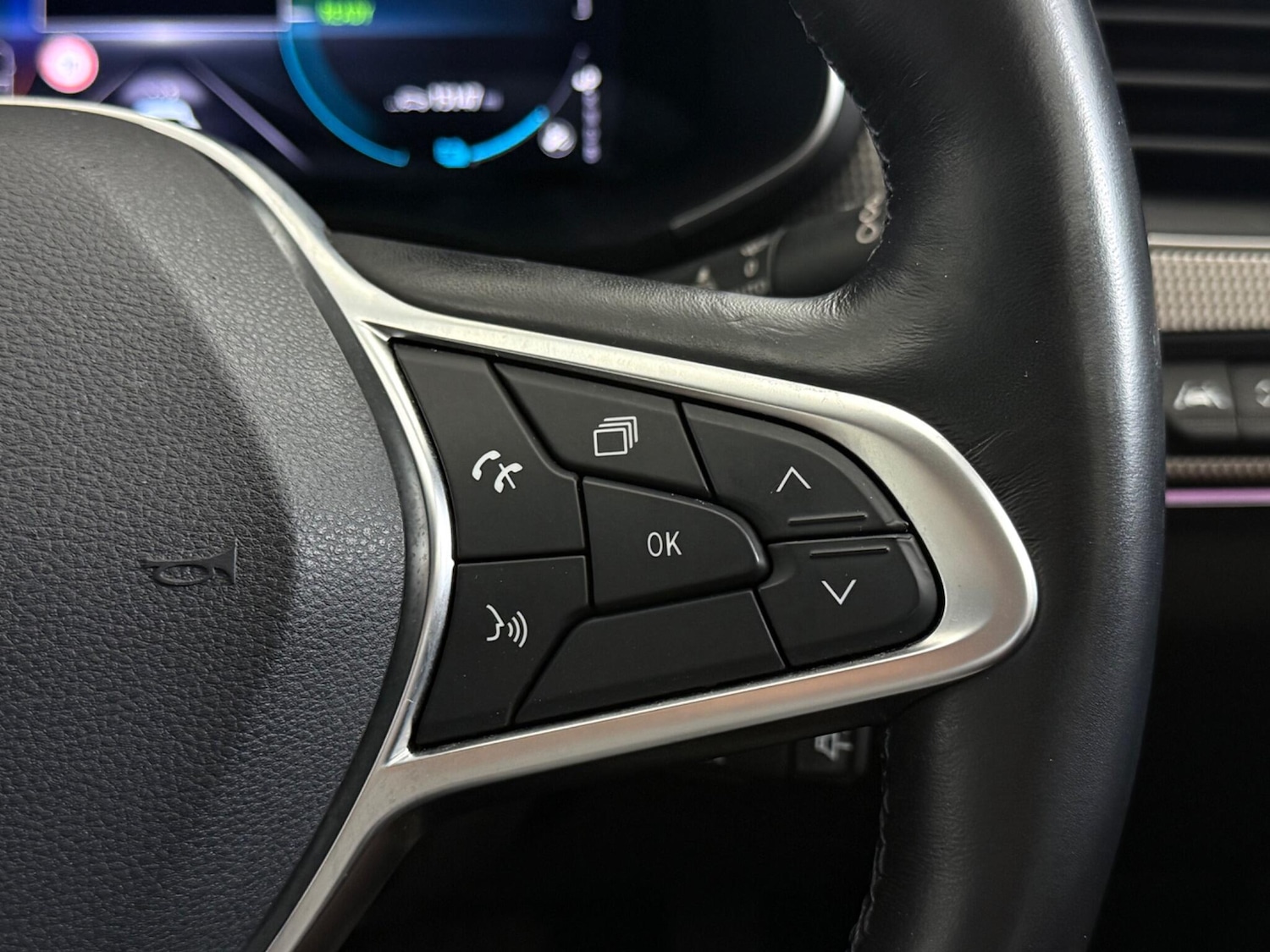 Used Renault Arkana 2022 for sale - 77181021: Photo 20