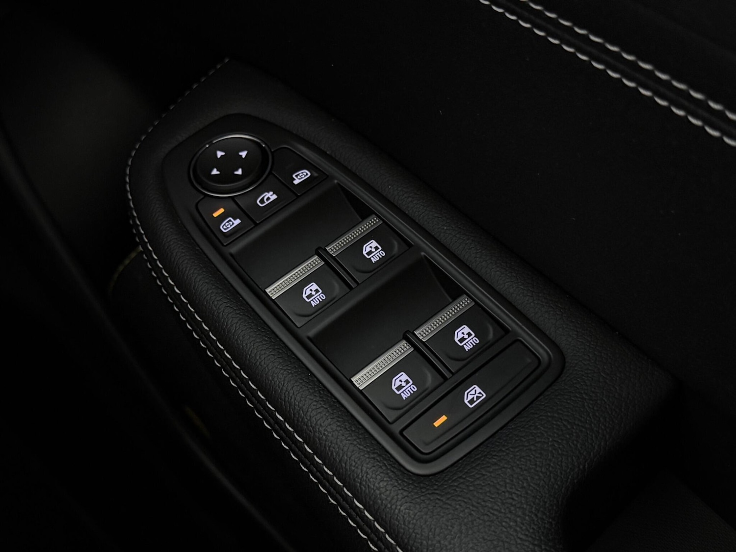 Used Renault Arkana 2022 for sale - 77181021: Photo 22