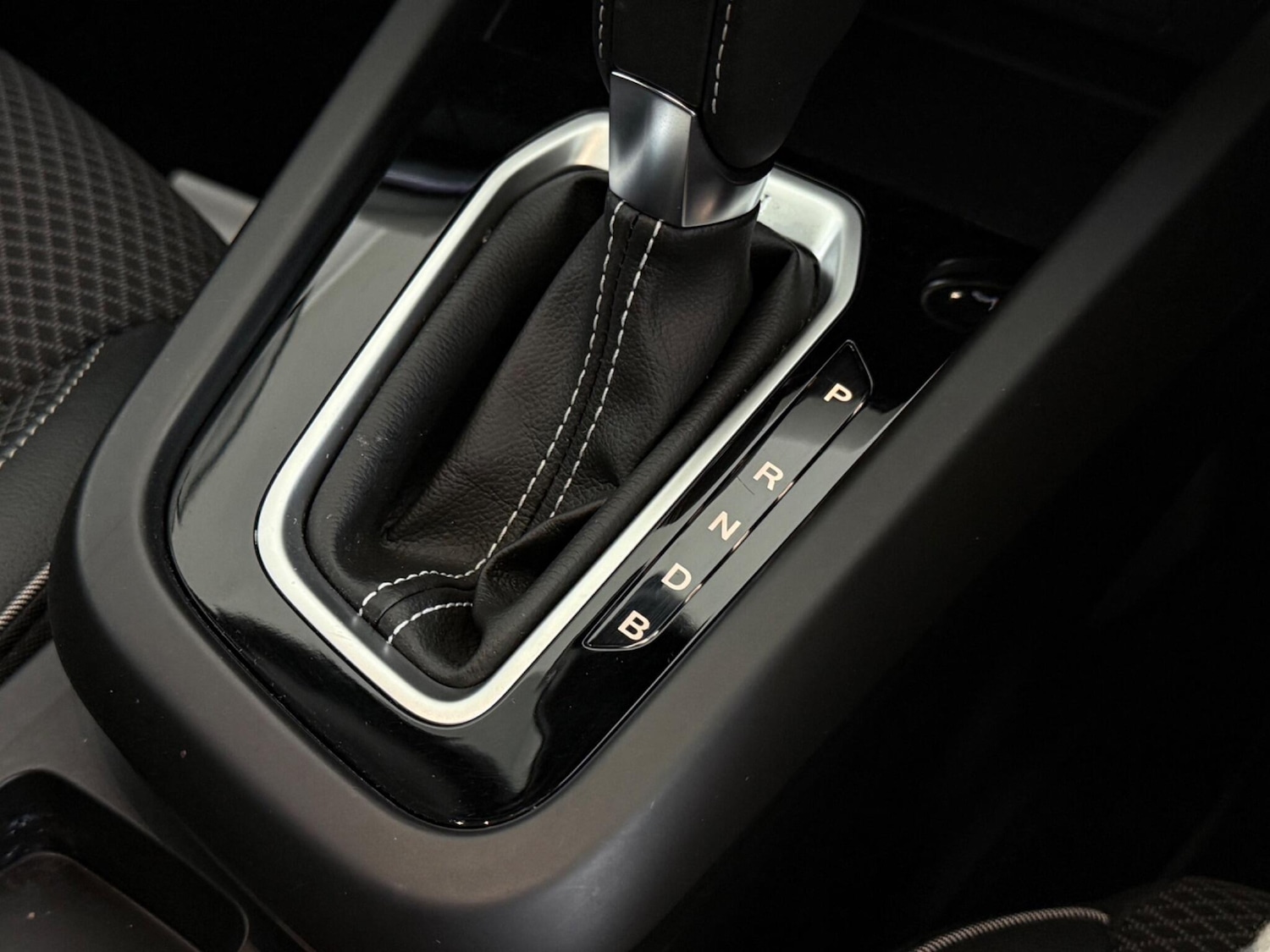 Used Renault Arkana 2022 for sale - 77181021: Photo 35