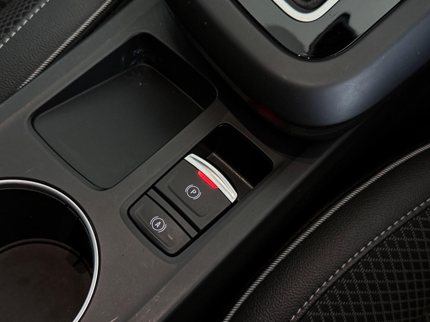 Used Renault Arkana 2022 for sale - 77181021: Photo 37