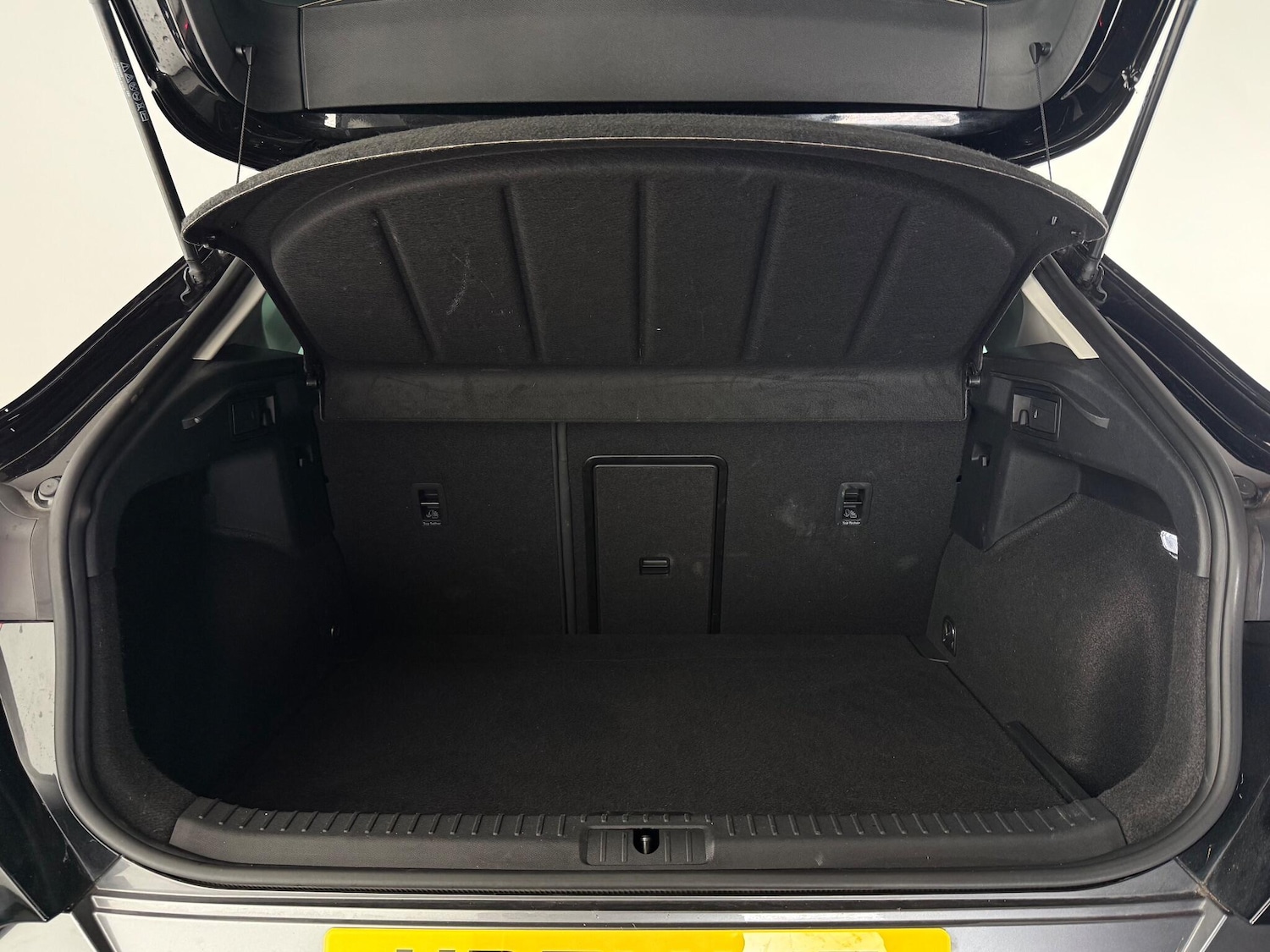 Used Cupra Formentor 2022 for sale - 76468604: Photo 10