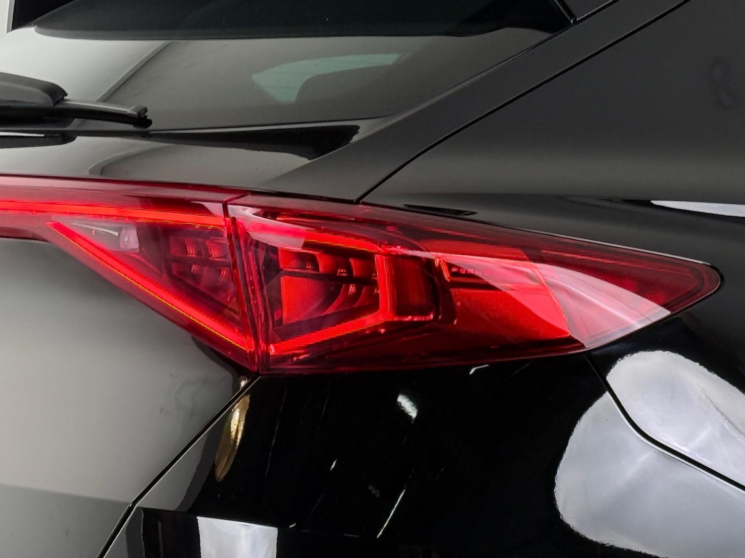 Used Cupra Formentor 2022 for sale - 76468604: Photo 12