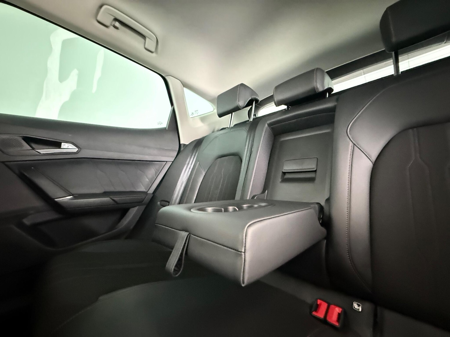 Used Cupra Formentor 2022 for sale - 76468604: Photo 18