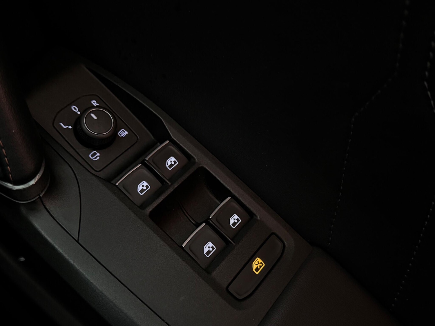 Used Cupra Formentor 2022 for sale - 76468604: Photo 21