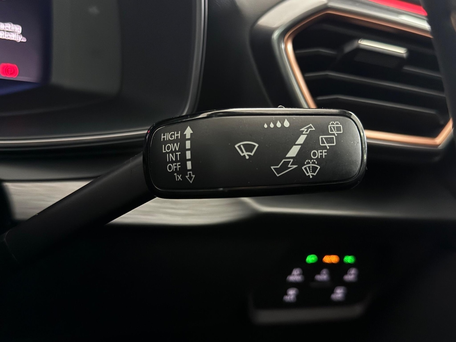 Used Cupra Formentor 2022 for sale - 76468604: Photo 27