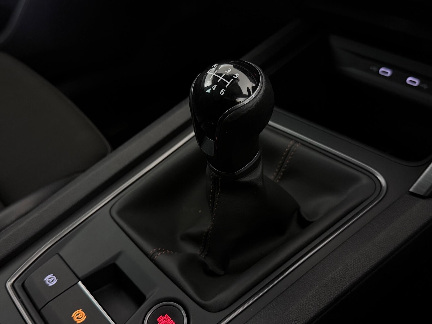 Used Cupra Formentor 2022 for sale - 76468604: Photo 39