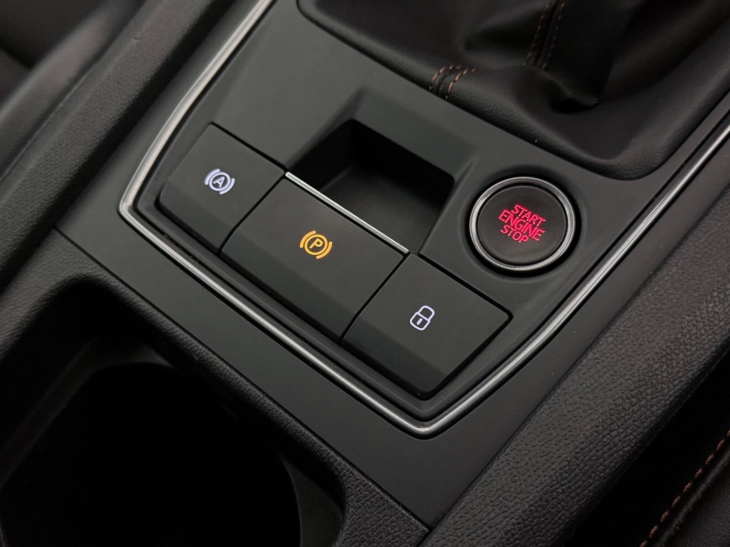 Used Cupra Formentor 2022 for sale - 76468604: Photo 40