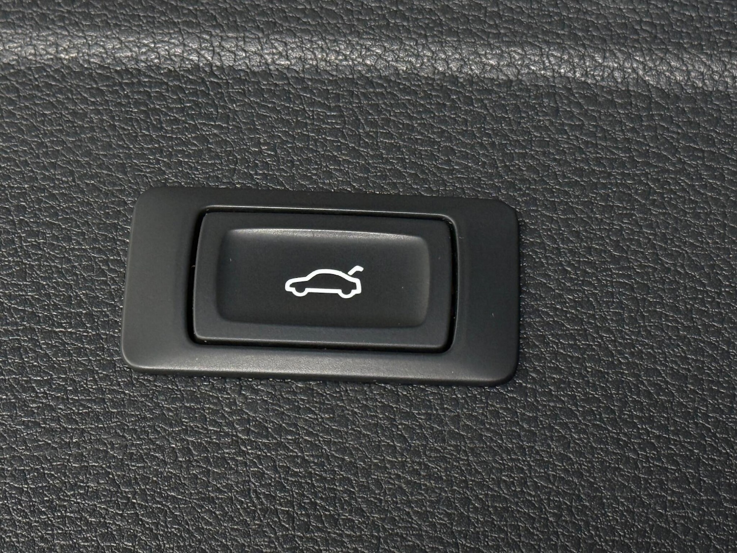 Used Audi Q5 2021 for sale - 76468801: Photo 11