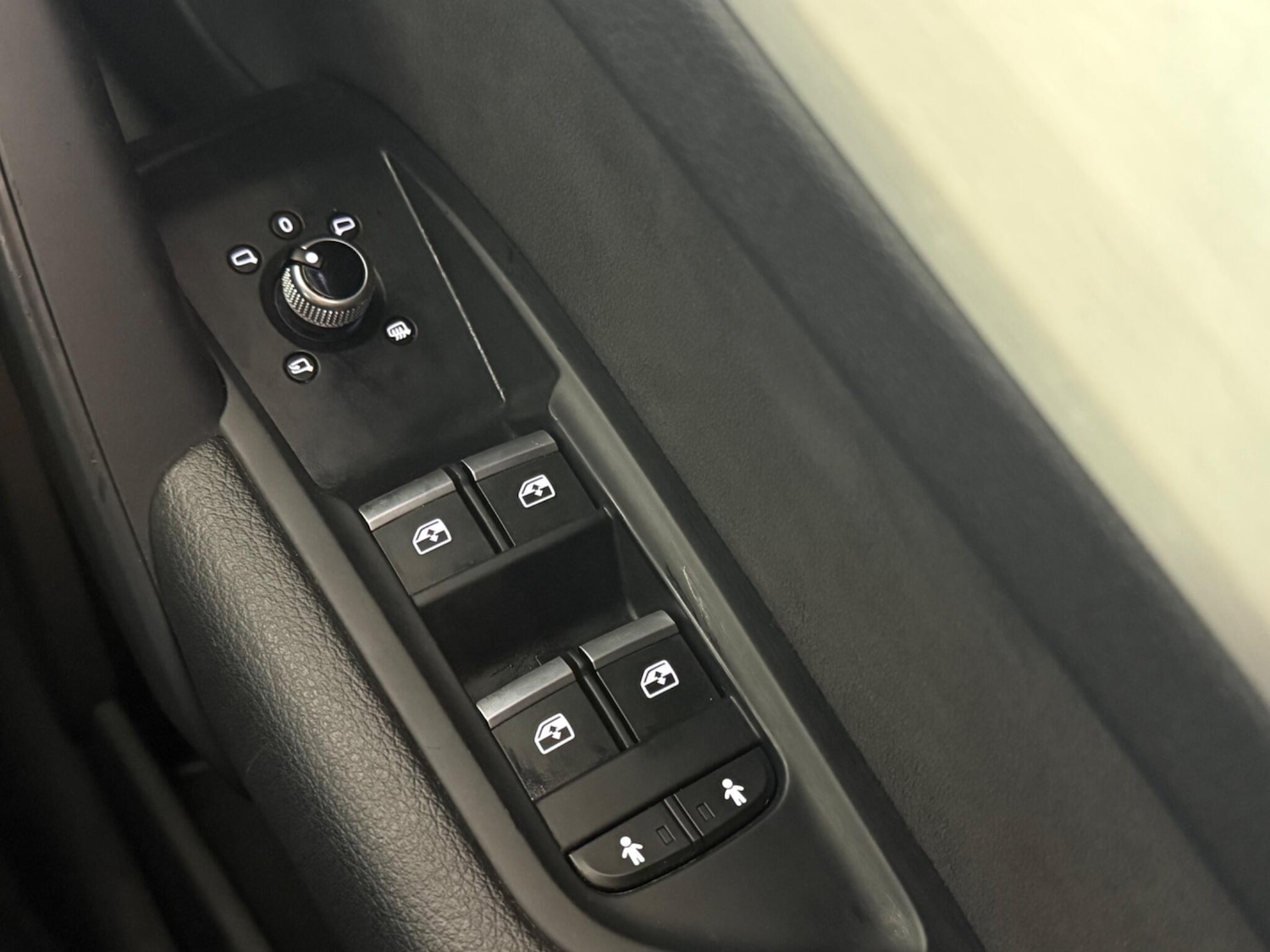 Used Audi Q5 2021 for sale - 76468801: Photo 23