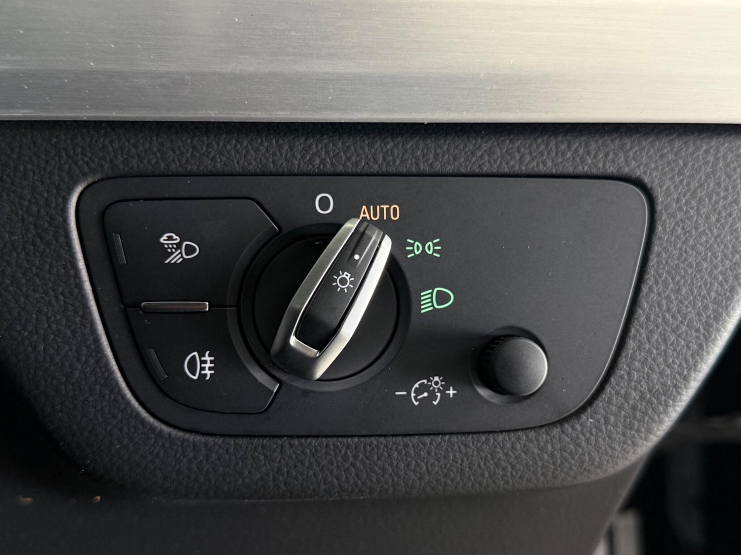 Used Audi Q5 2021 for sale - 76468801: Photo 24