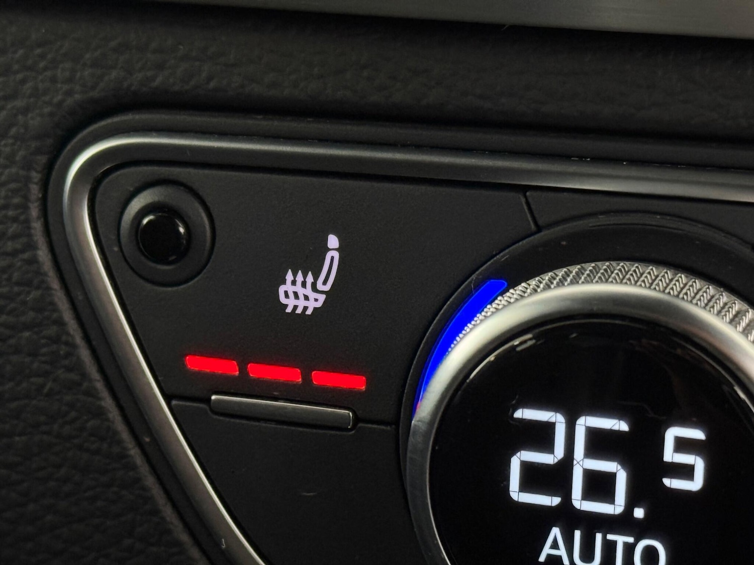 Used Audi Q5 2021 for sale - 76468801: Photo 43