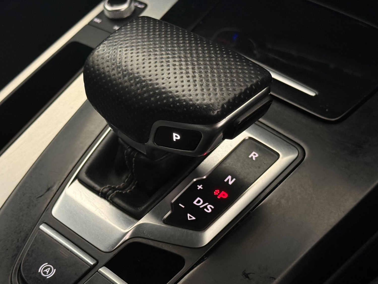 Used Audi Q5 2021 for sale - 76468801: Photo 44