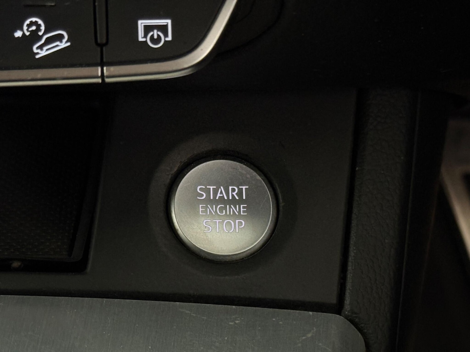 Used Audi Q5 2021 for sale - 76468801: Photo 46