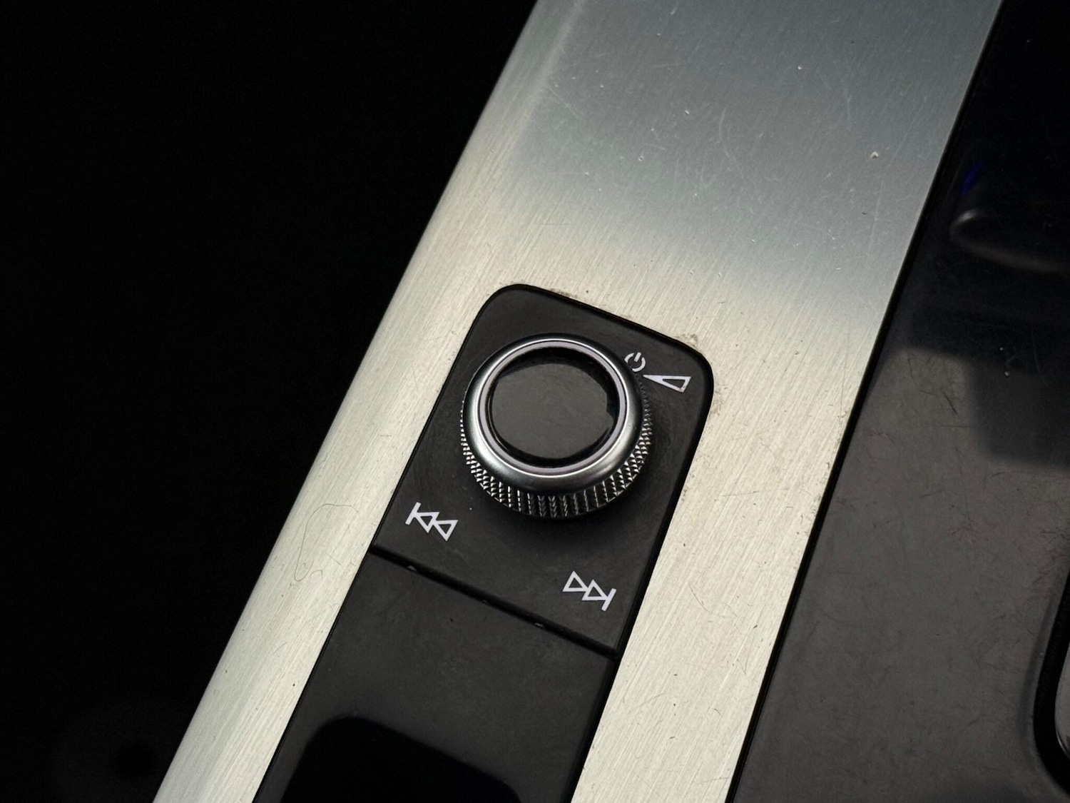 Used Audi Q5 2021 for sale - 76468801: Photo 47