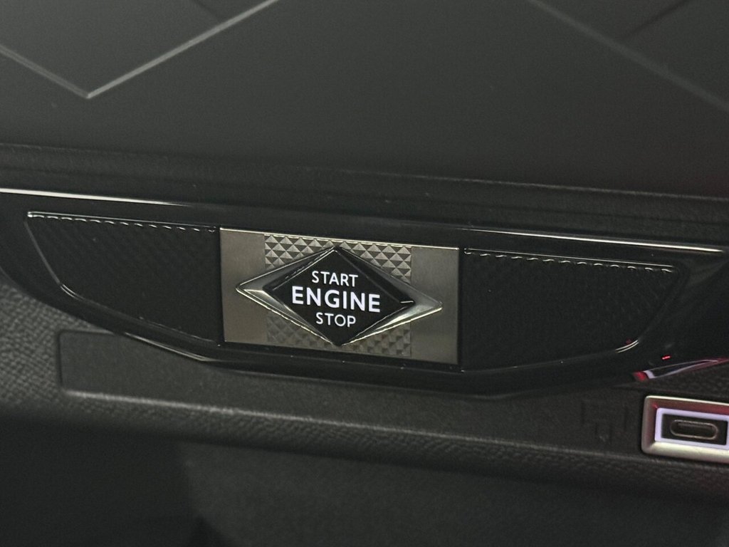 Vehicle 38