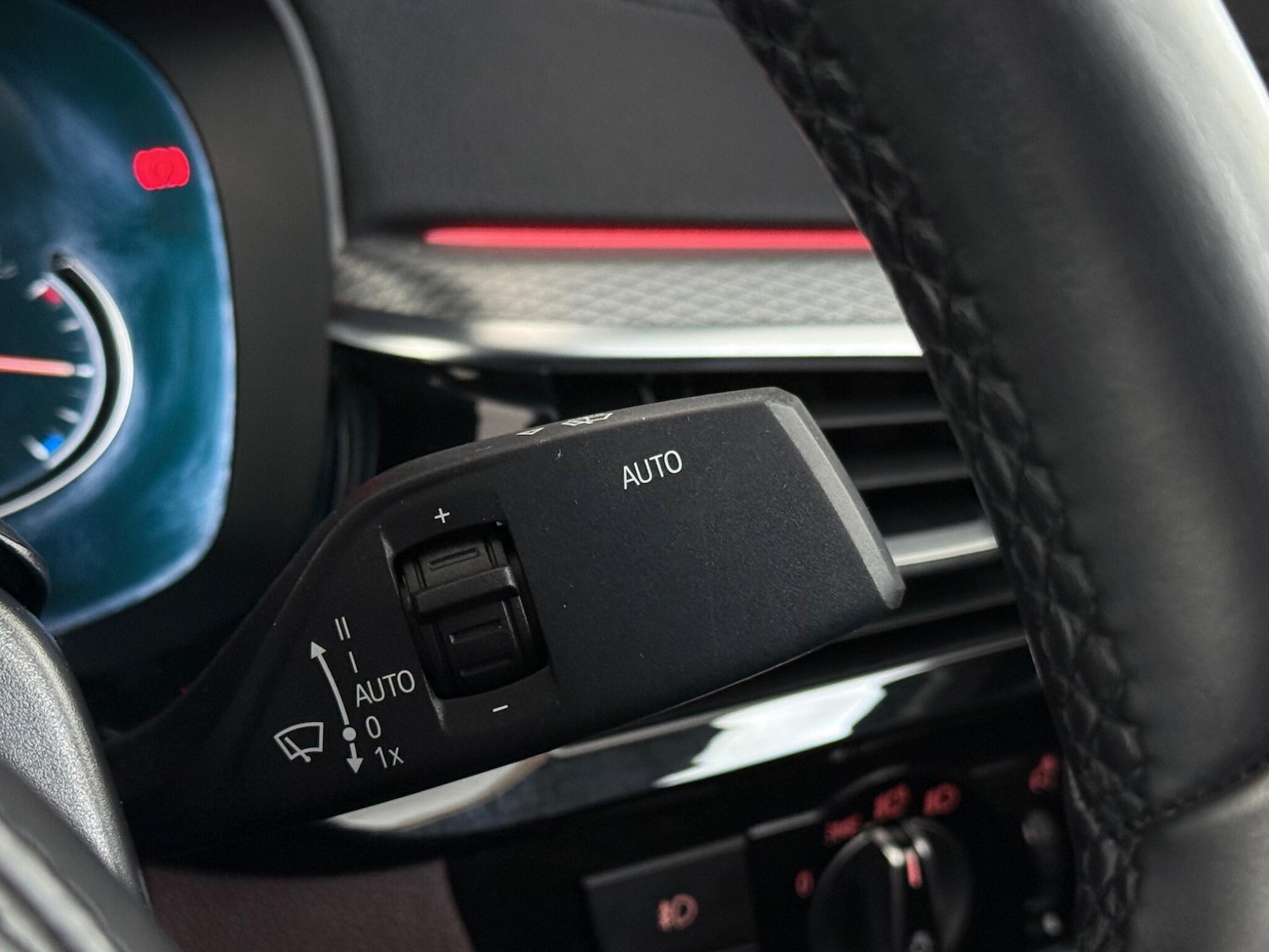 Used BMW 5 Series 2019 for sale - 77243836: Photo 24