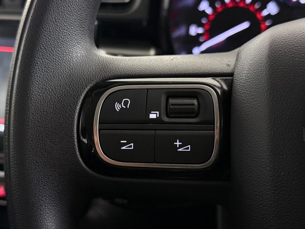 Used Citroen C3 2024 for sale - 76003465: Photo 23