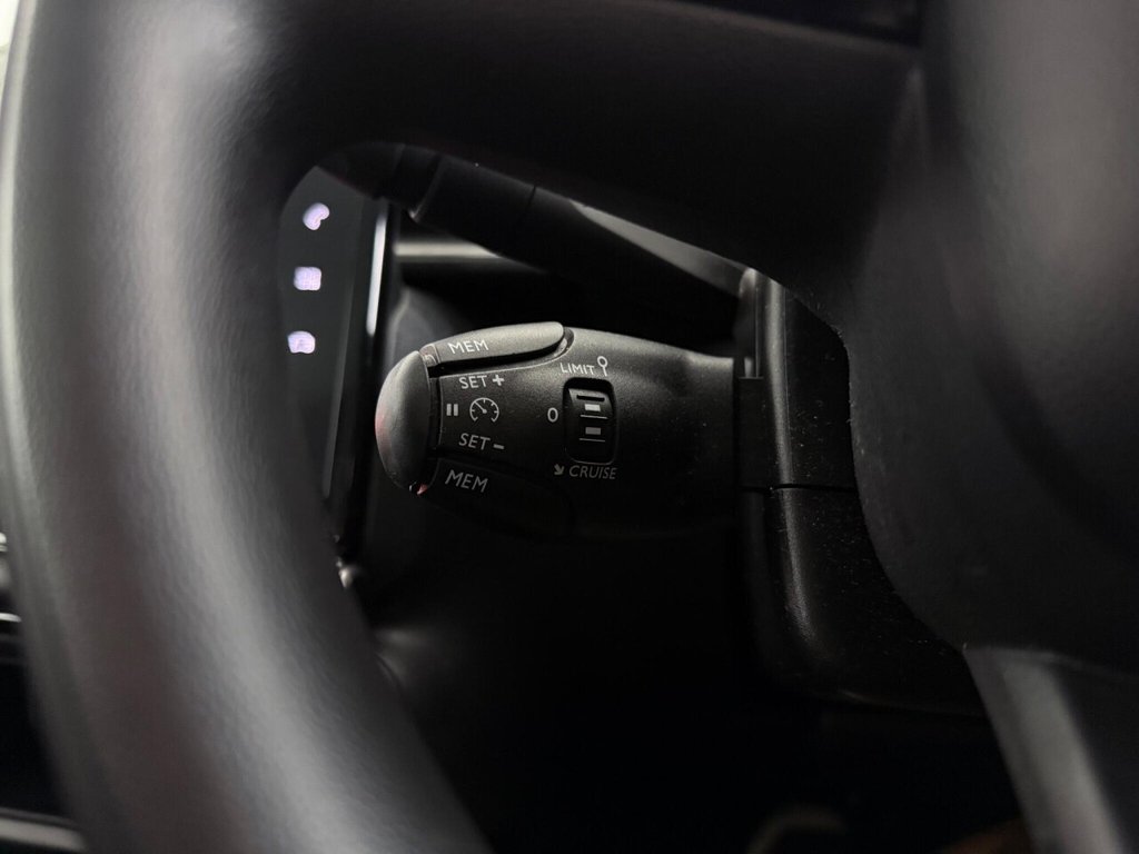 Used Citroen C3 2024 for sale - 76003465: Photo 26