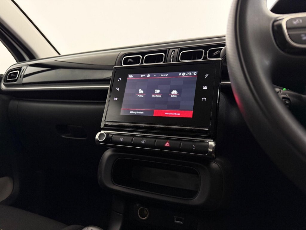 Used Citroen C3 2024 for sale - 76003465: Photo 40