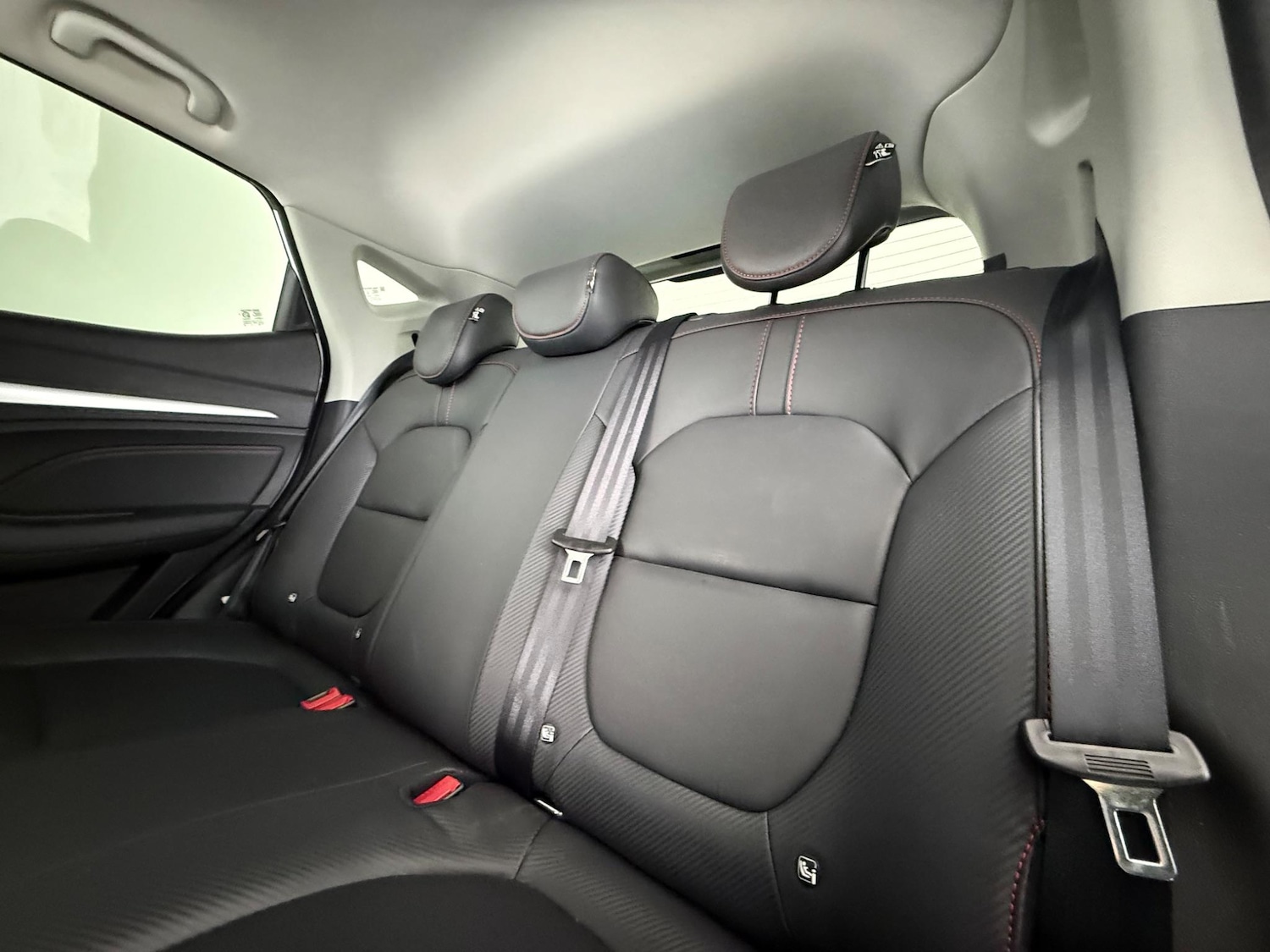 Used MG MG ZS 2023 for sale - 77221841: Photo 15