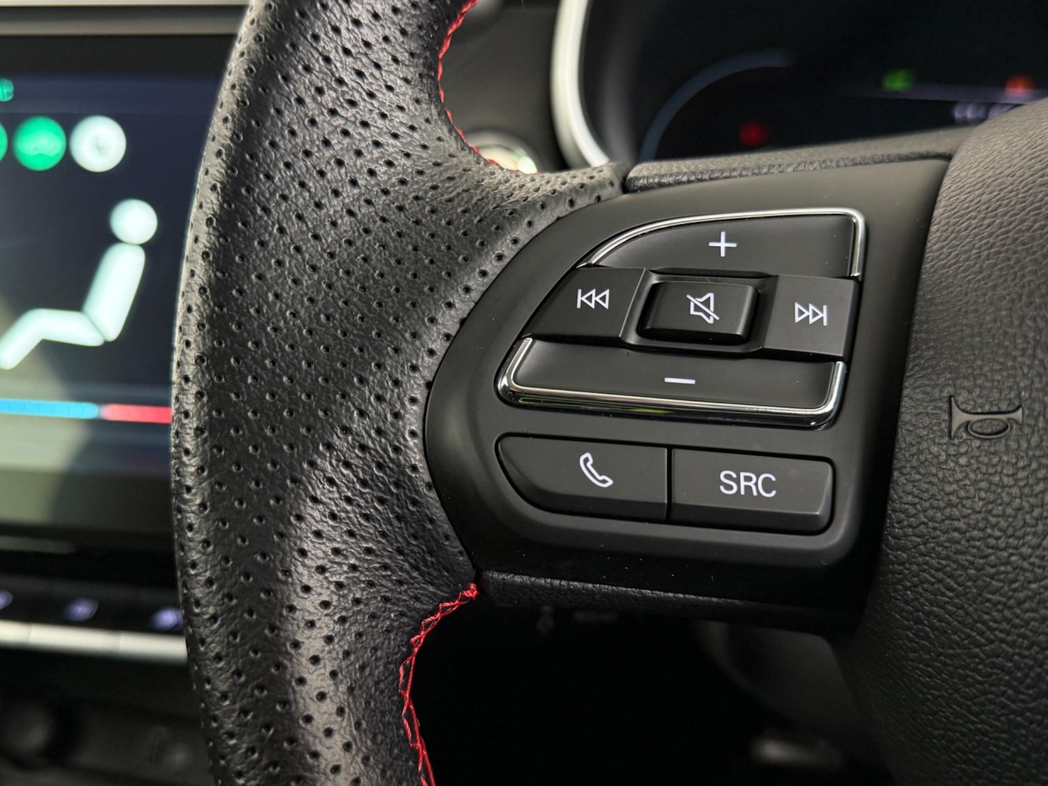 Used MG MG ZS 2023 for sale - 77221841: Photo 22