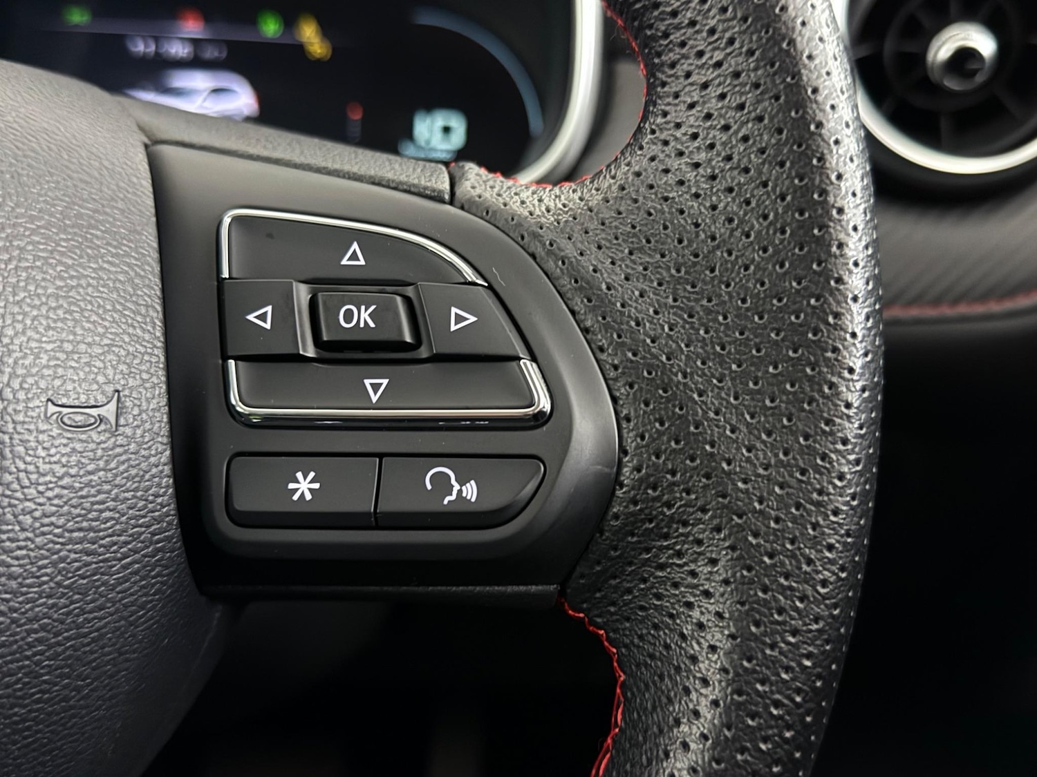 Used MG MG ZS 2023 for sale - 77221841: Photo 23