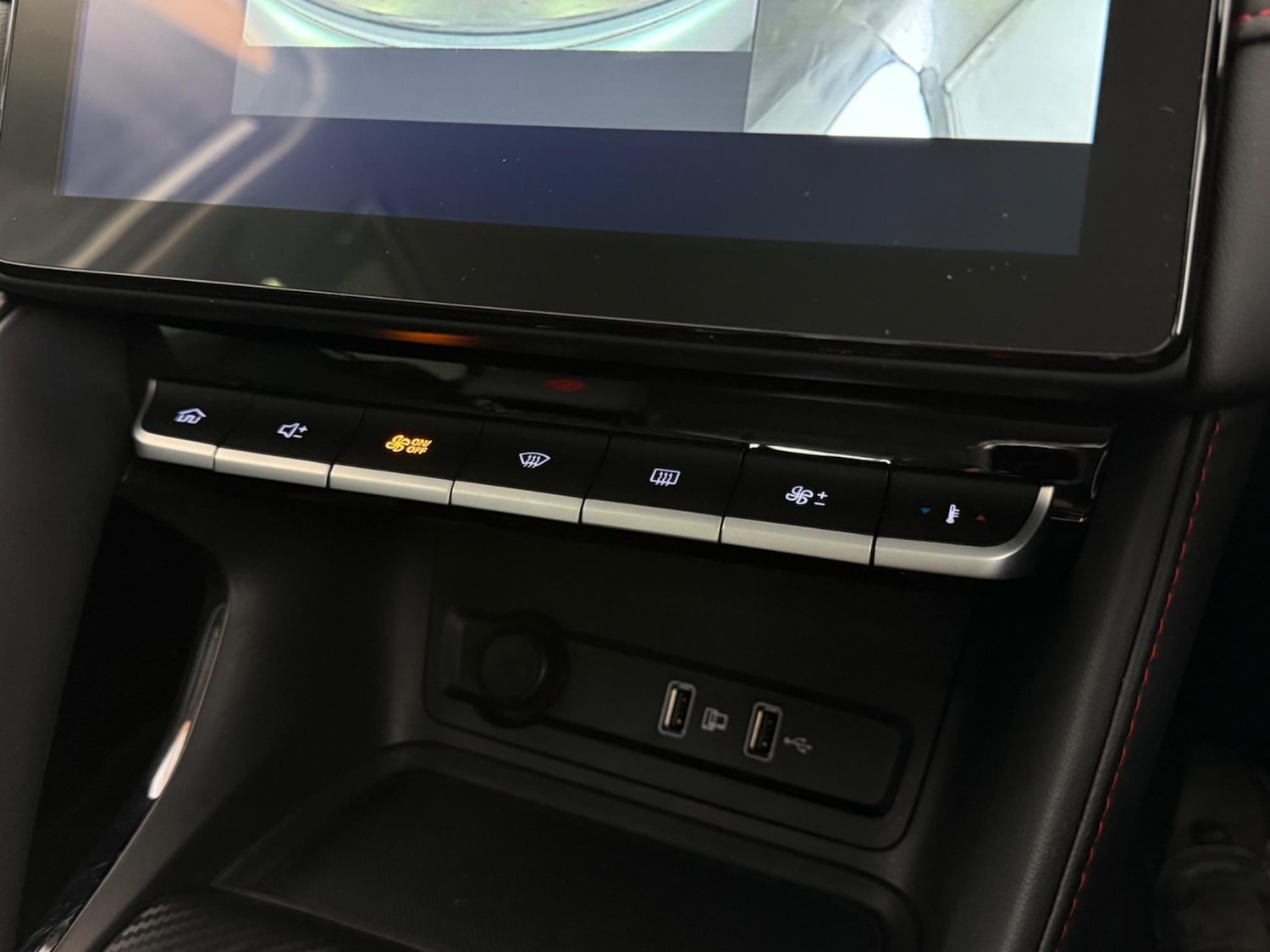 Used MG MG ZS 2023 for sale - 77221841: Photo 35