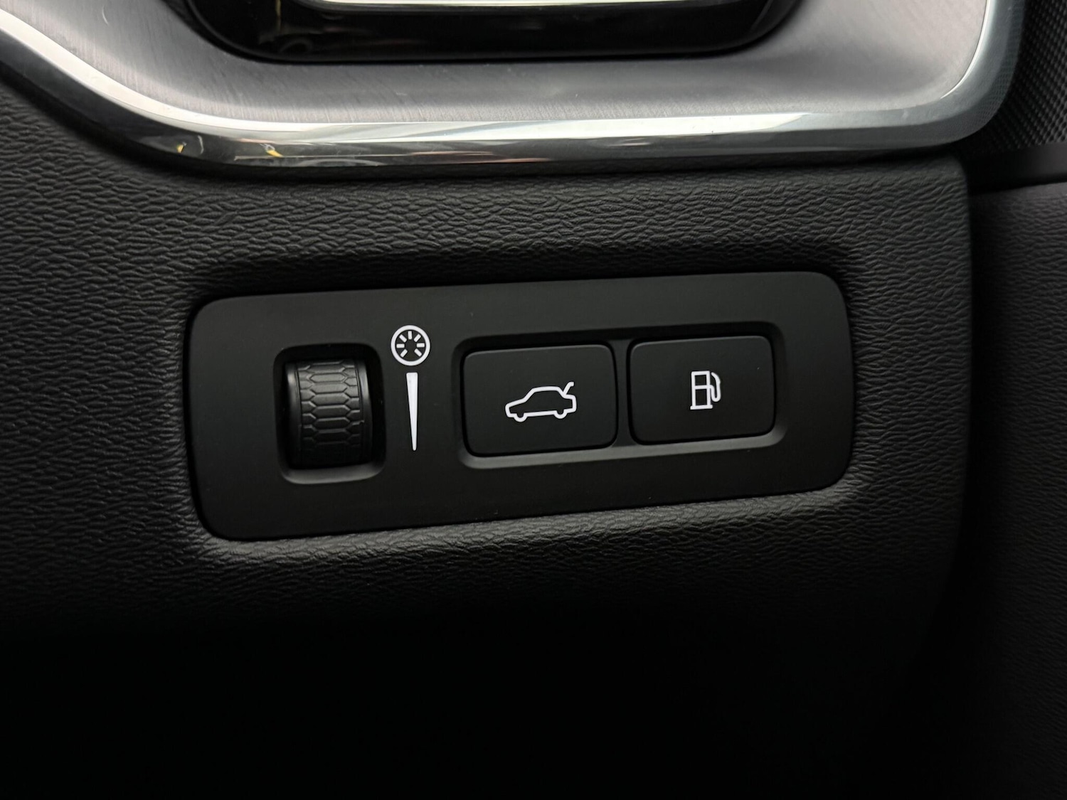 Used Volvo XC60 2021 for sale - 77246621: Photo 37