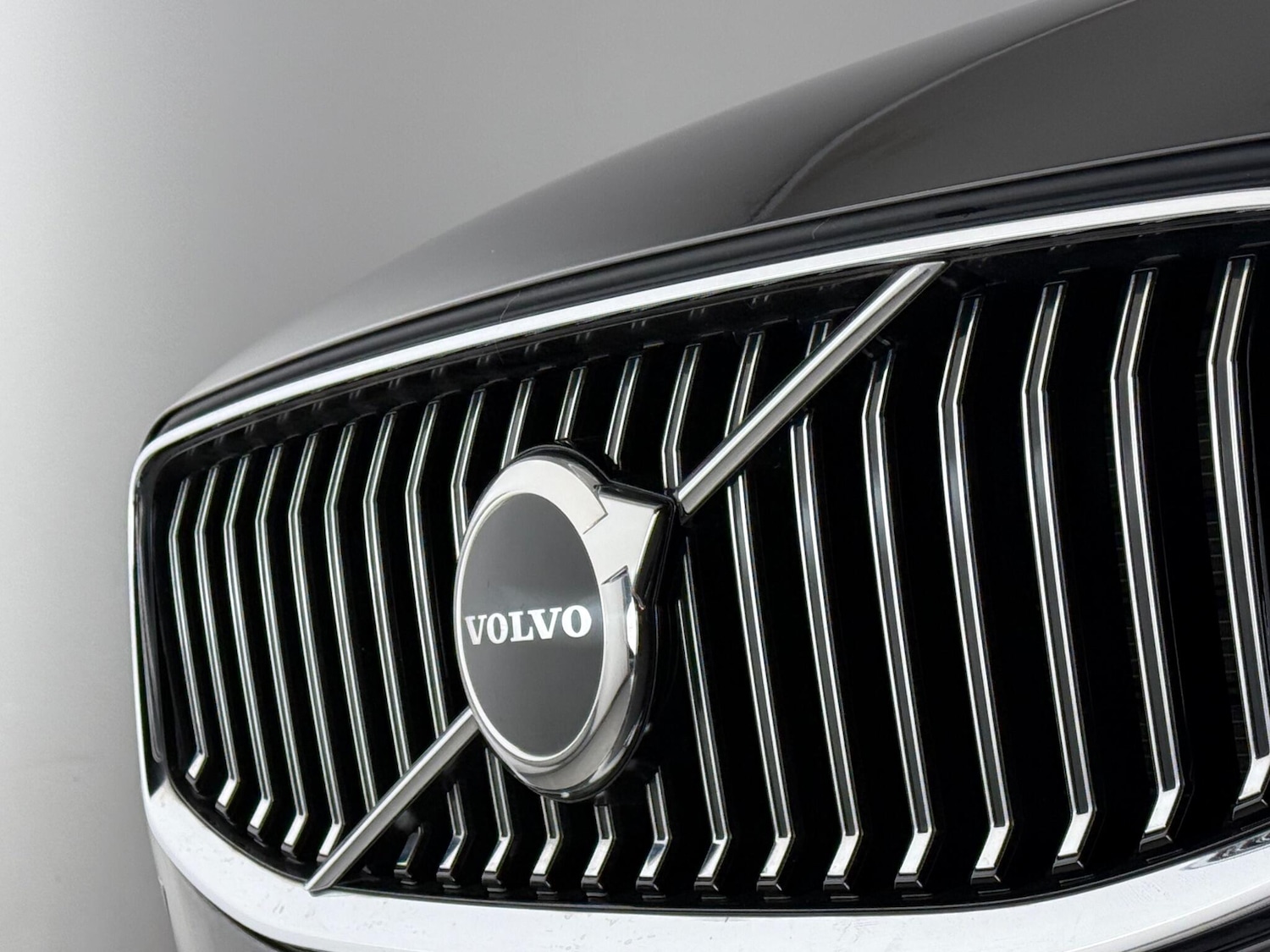 Used Volvo XC60 2021 for sale - 77246621: Photo 9