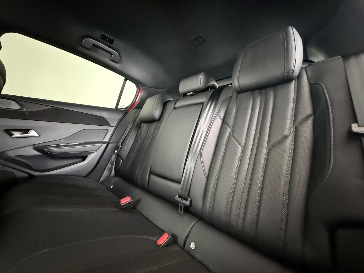 Used Peugeot 308 2022 for sale - 77181309: Photo 12