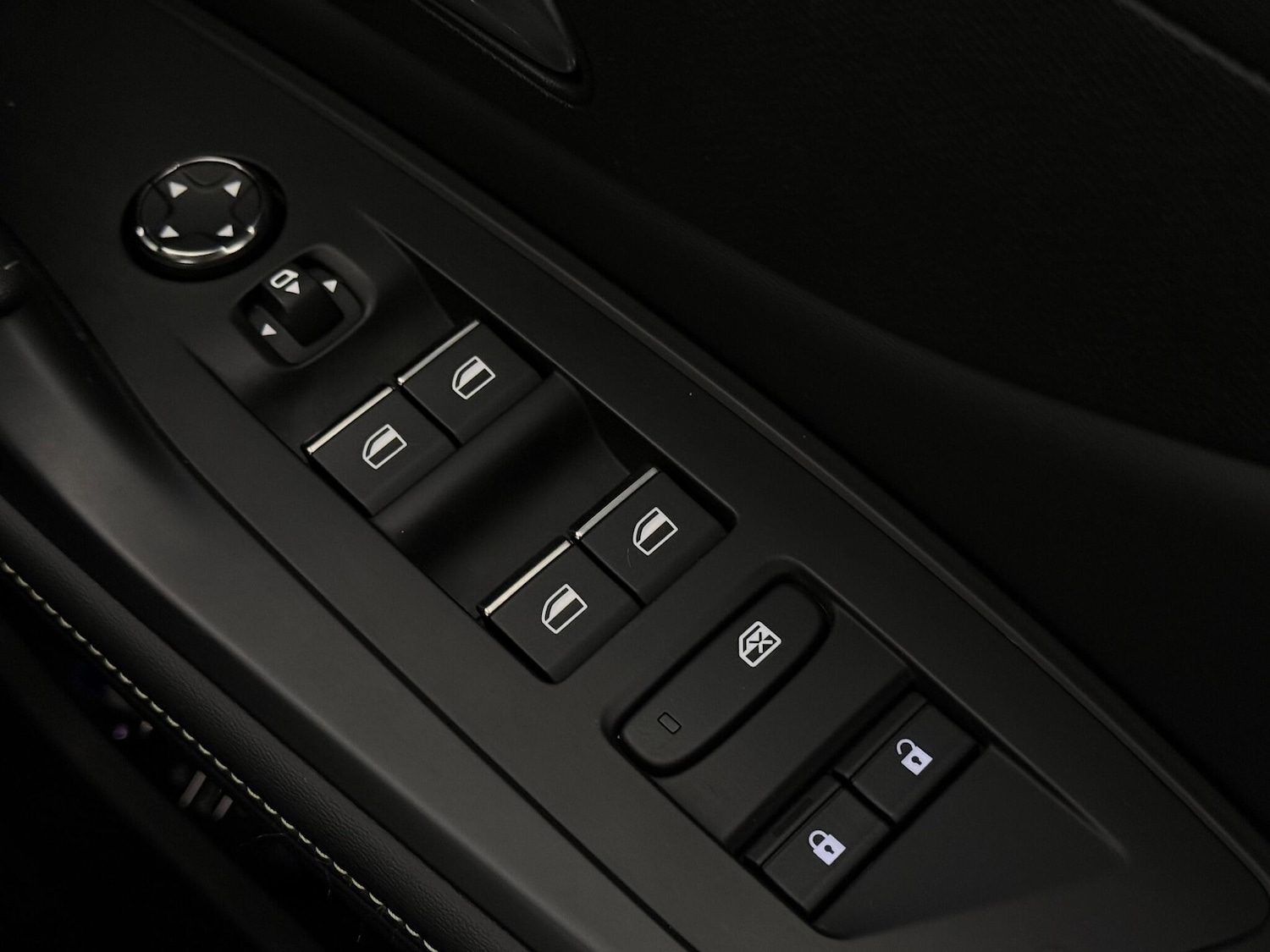 Used Peugeot 308 2022 for sale - 77181309: Photo 36