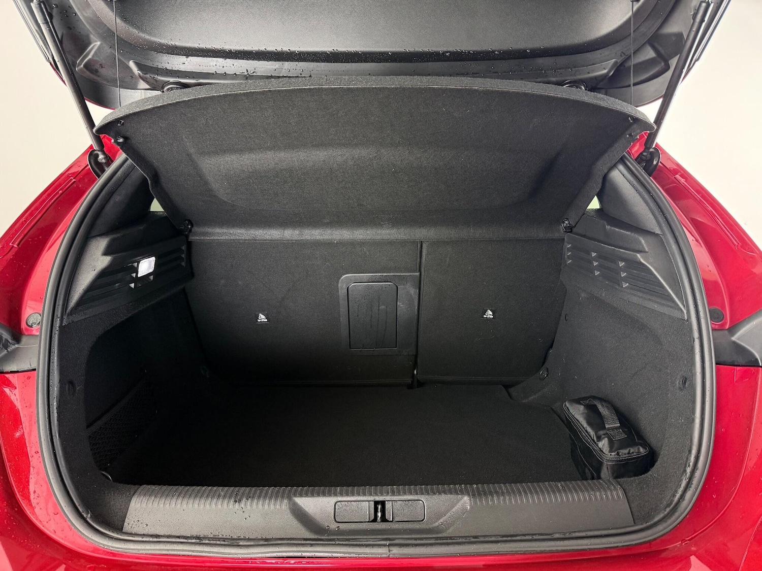 Used Peugeot 308 2022 for sale - 77181309: Photo 9