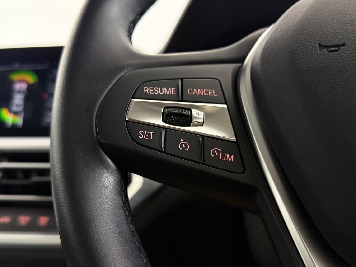 Used BMW 3 Series 2021 for sale - 77246869: Photo 17