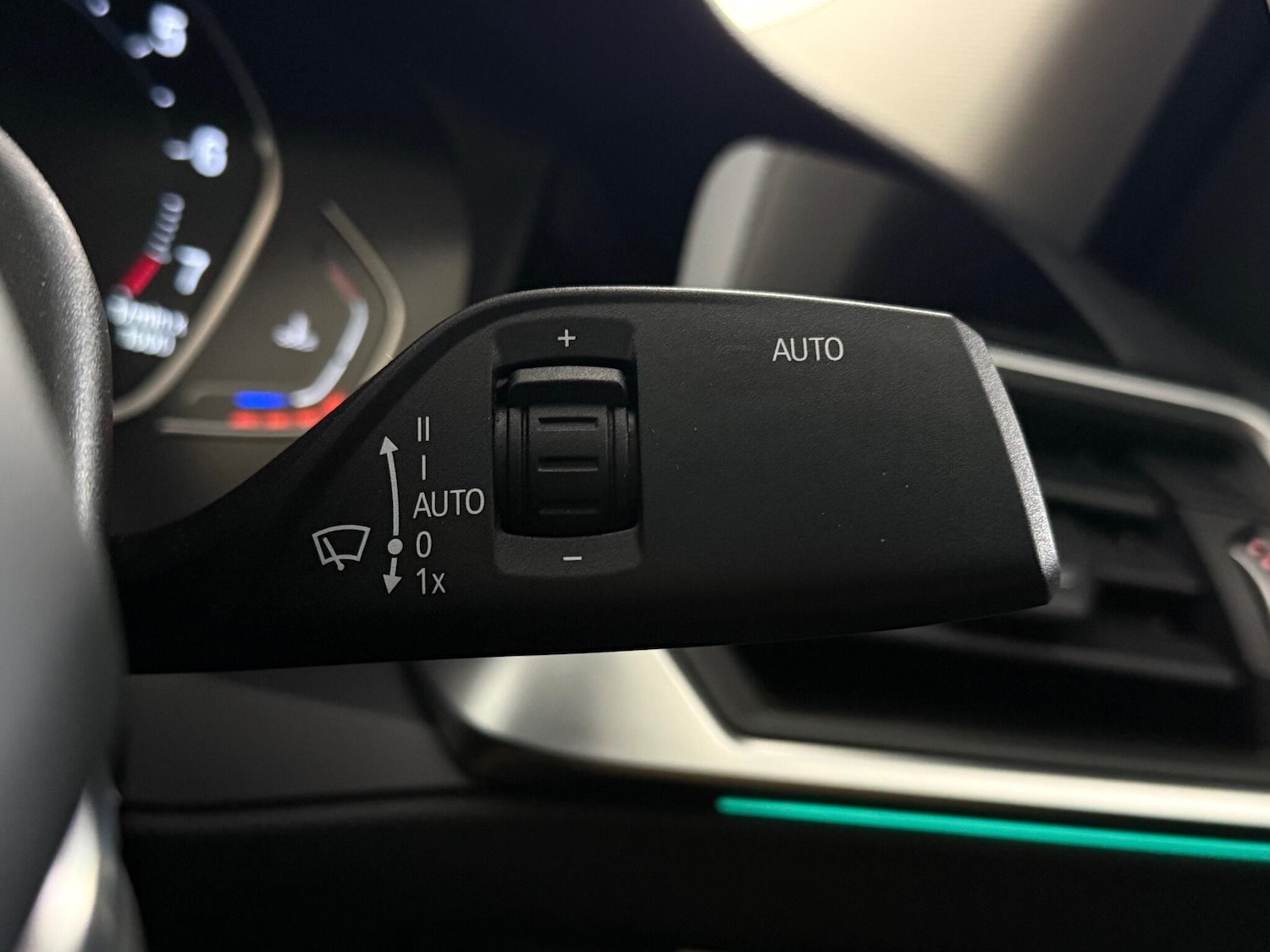 Used BMW 3 Series 2021 for sale - 77246869: Photo 20