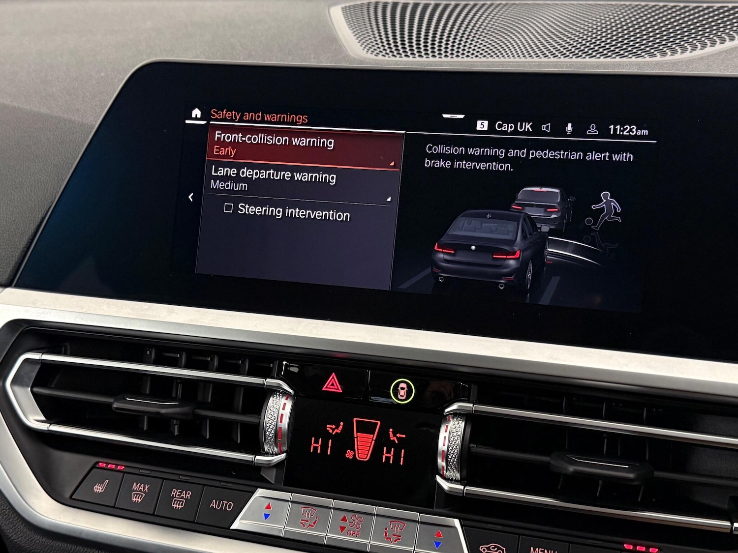 Used BMW 3 Series 2021 for sale - 77246869: Photo 29