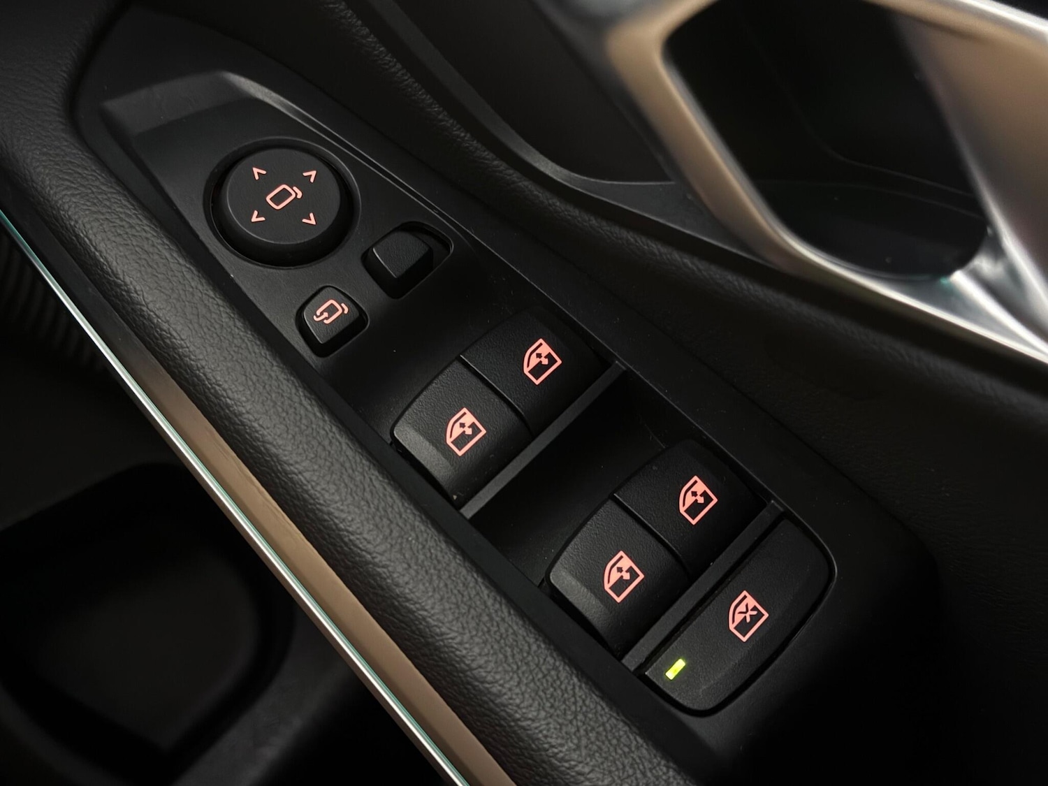 Used BMW 3 Series 2021 for sale - 77246869: Photo 31