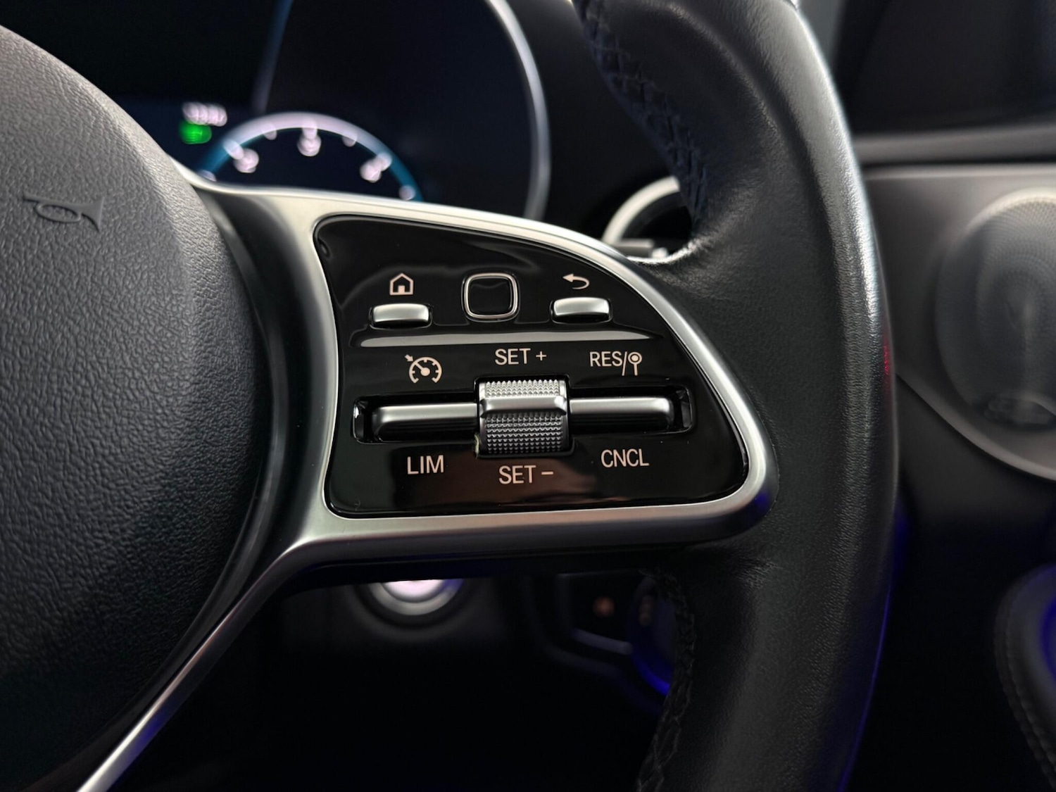 Used Mercedes-Benz C Class 2019 for sale - 78026980: Photo 21