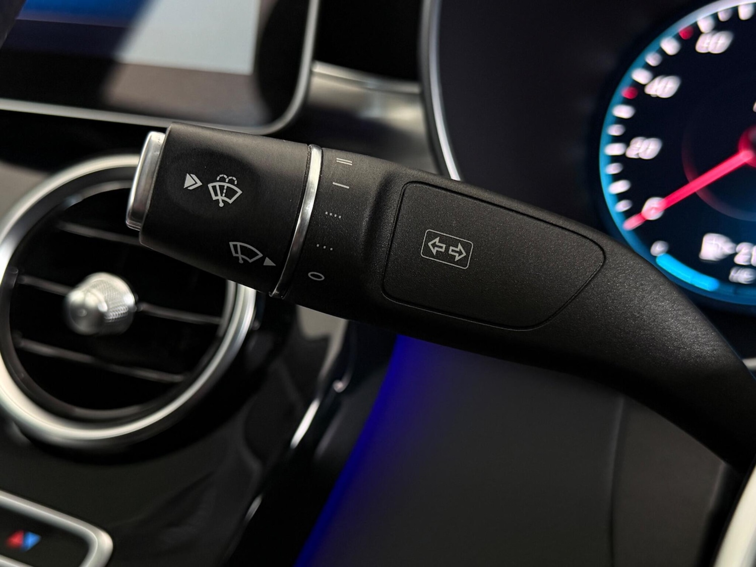 Used Mercedes-Benz C Class 2019 for sale - 78026980: Photo 22