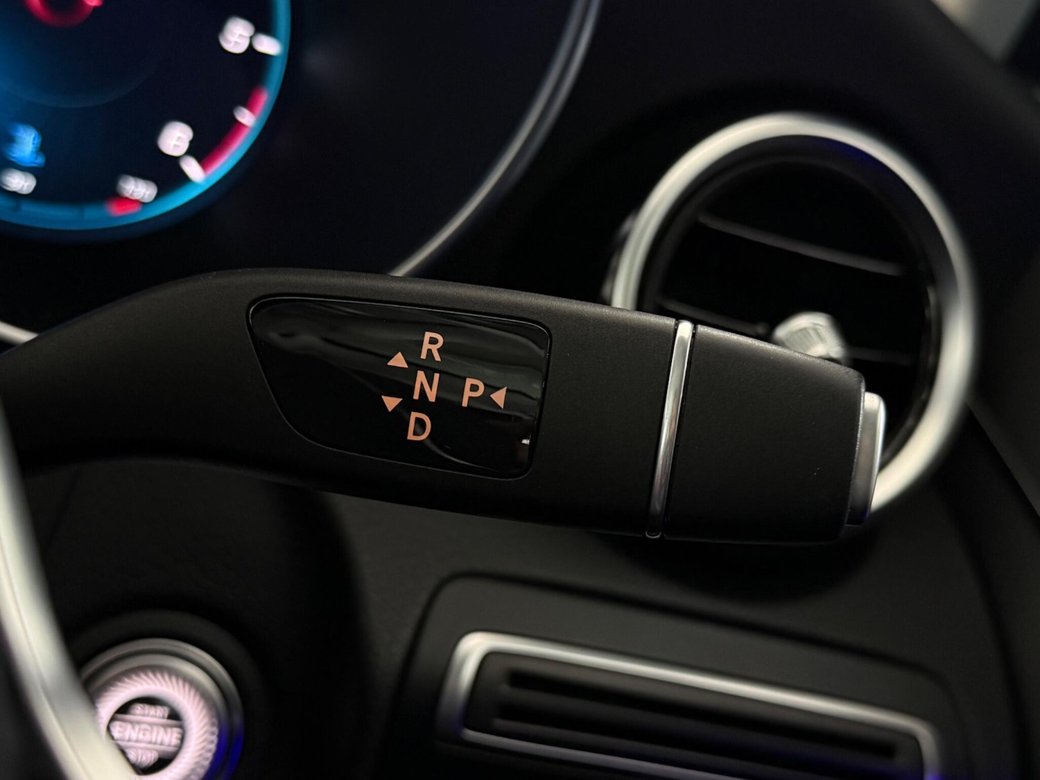 Used Mercedes-Benz C Class 2019 for sale - 78026980: Photo 23