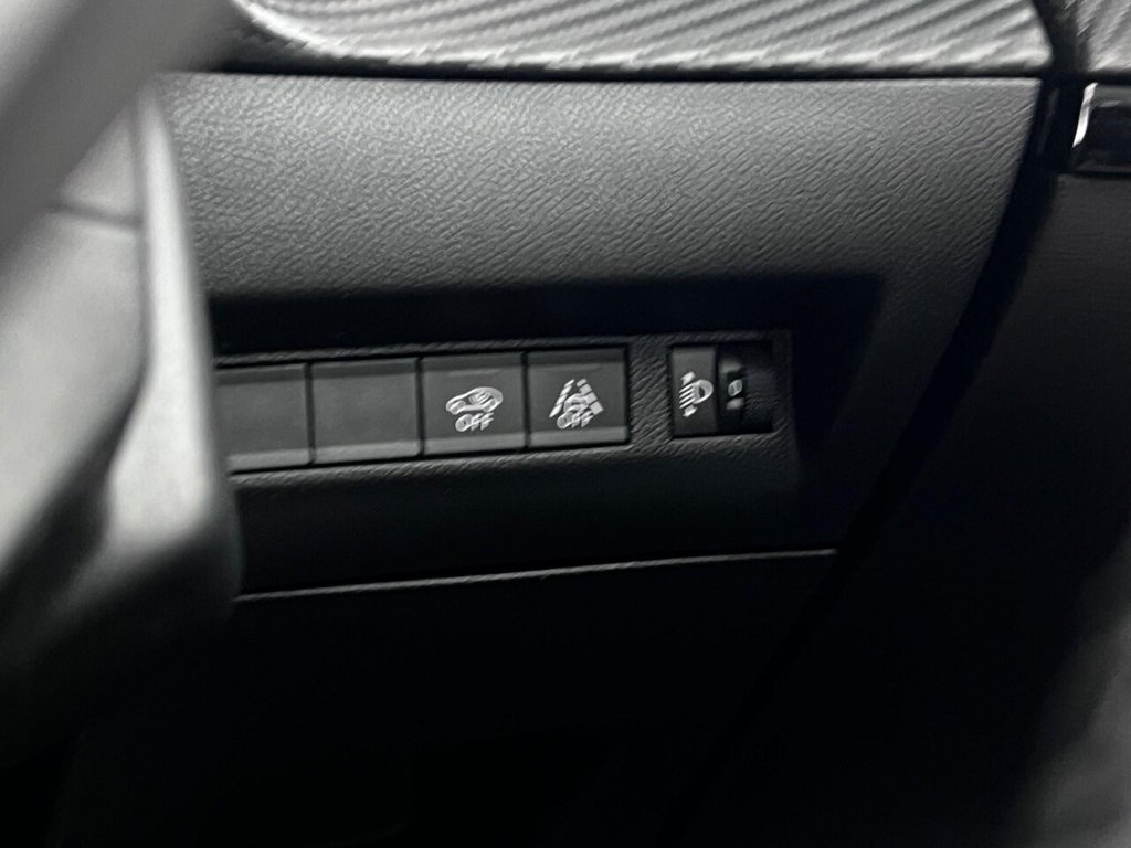 Vehicle 46