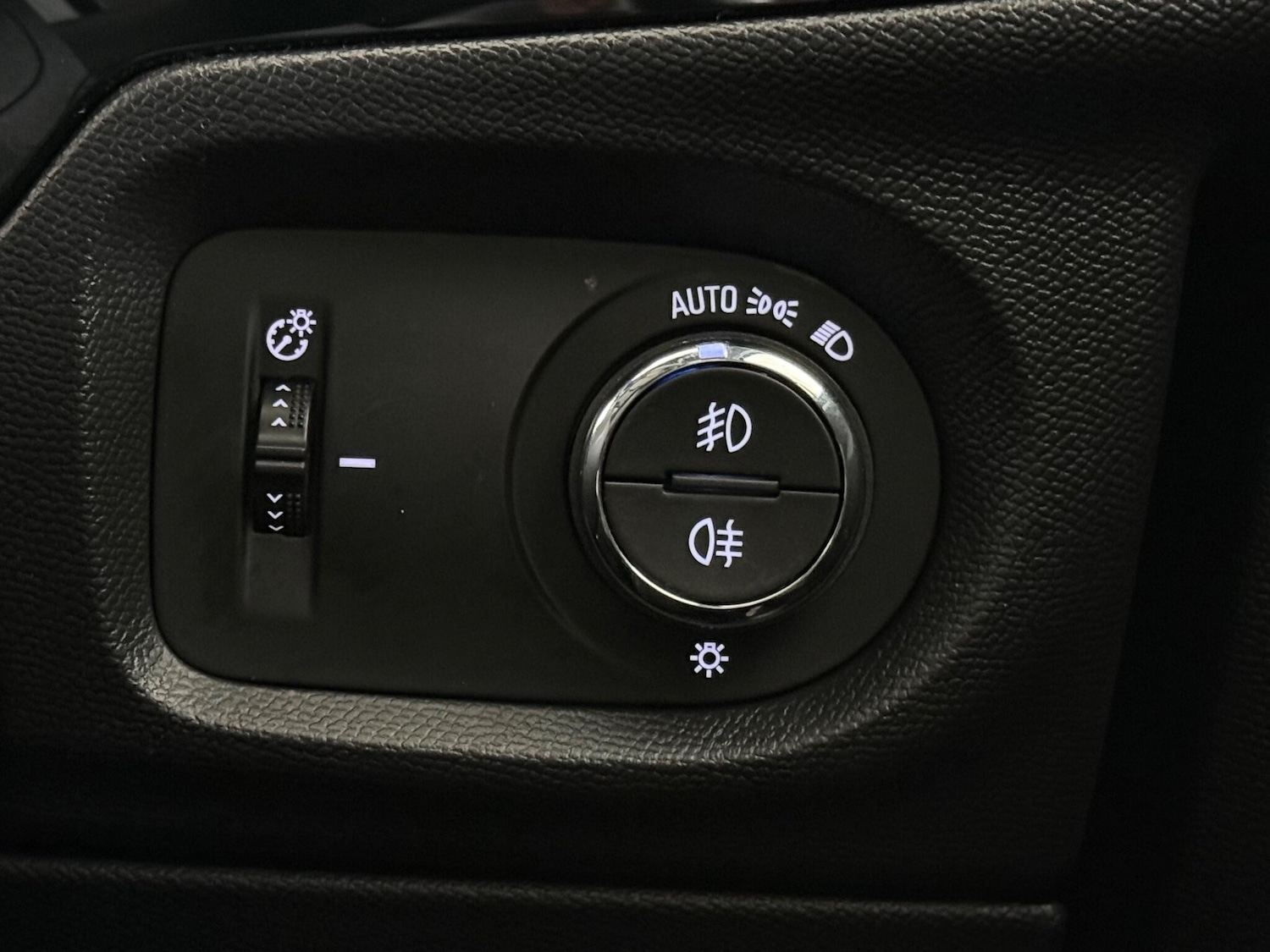 Used Vauxhall Corsa 2022 for sale - 77181104: Photo 21